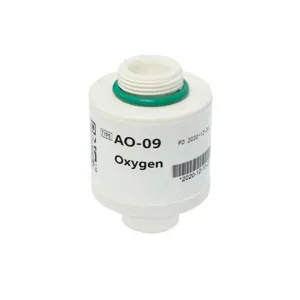 مستشعر الأكسجين الطبي-medical oxygen sensor