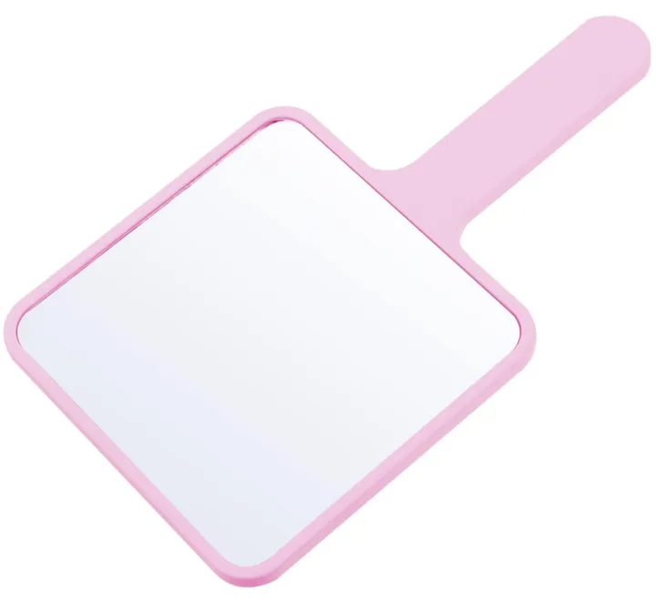 مستحضرات تجميل صغيرة محمولة باليد Mini handheld cosmetics