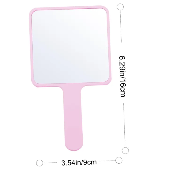 مستحضرات تجميل صغيرة محمولة باليد Mini handheld cosmetics