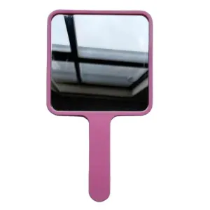 مستحضرات تجميل صغيرة محمولة باليد Mini handheld cosmetics