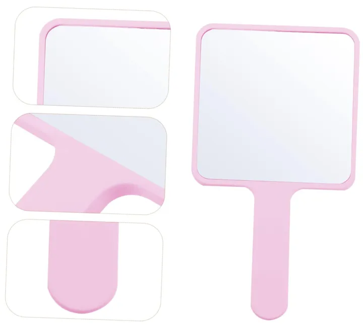 مستحضرات تجميل صغيرة محمولة باليد Mini handheld cosmetics