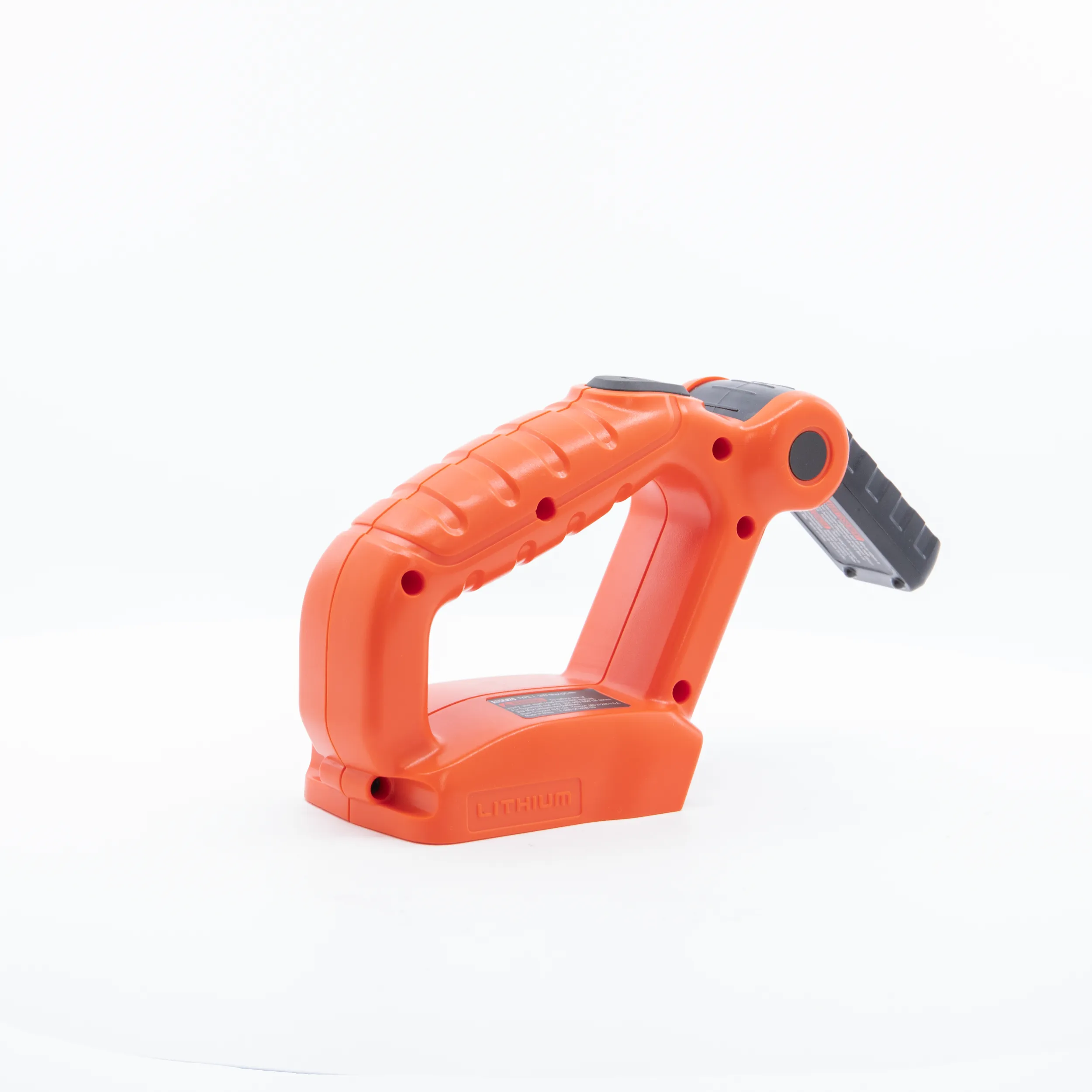 20V MAX* LED Work Light, 70 Lumens