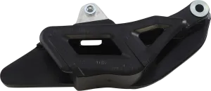 ACERBIS Chain Guide - Gas Gas - Black 2872830001