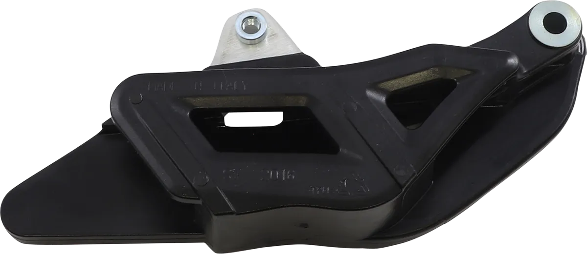 ACERBIS Chain Guide - Gas Gas - Black 2872830001