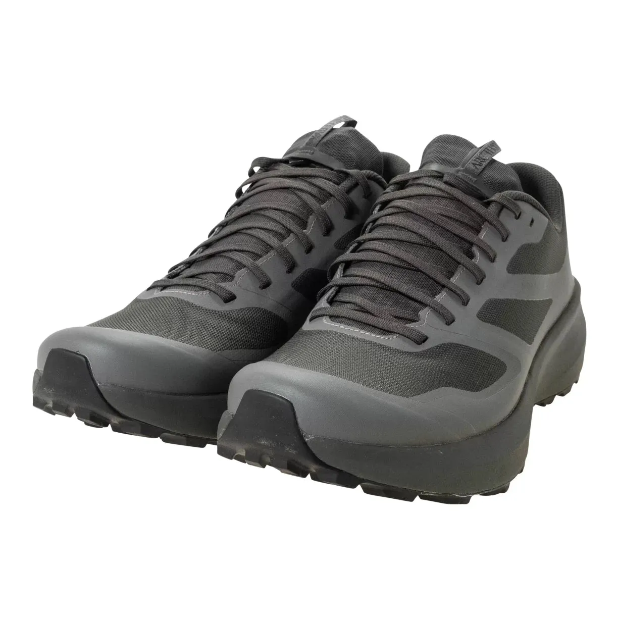 Arc'teryx Norvan LD 3 GTX Trail Running Shoe - Men's