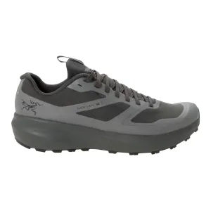 Arc'teryx Norvan LD 3 GTX Trail Running Shoe - Men's