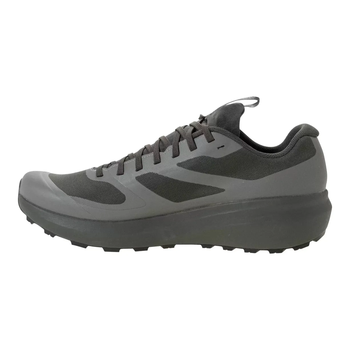 Arc'teryx Norvan LD 3 GTX Trail Running Shoe - Men's