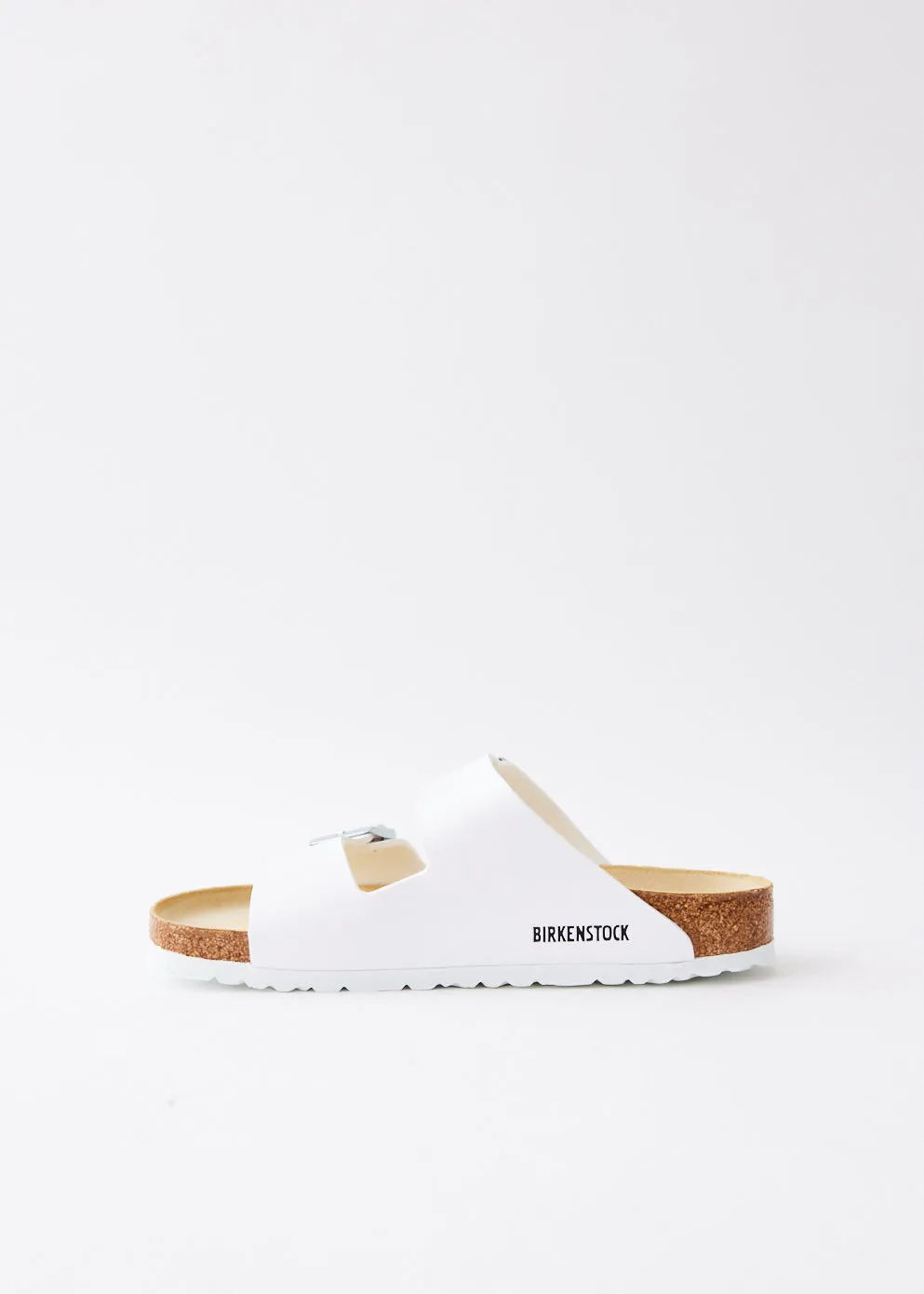 Arizona BF Regular Sandals