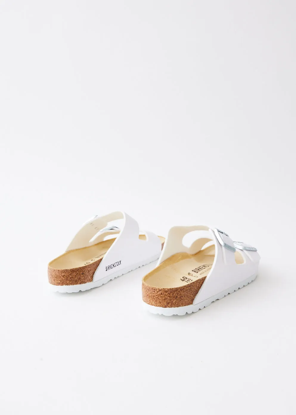 Arizona BF Regular Sandals