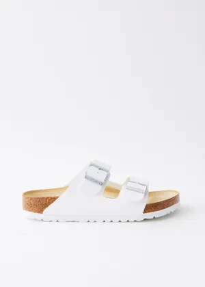 Arizona BF Regular Sandals