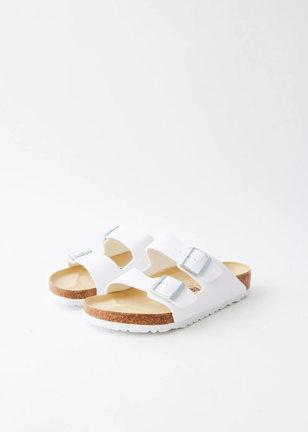 Arizona BF Regular Sandals
