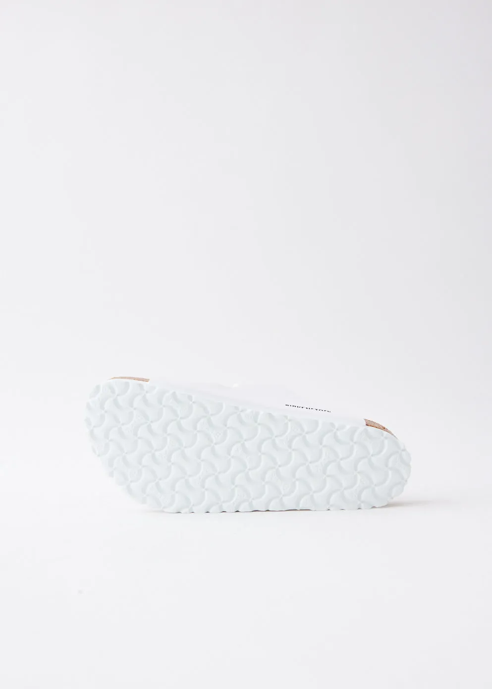Arizona BF Regular Sandals