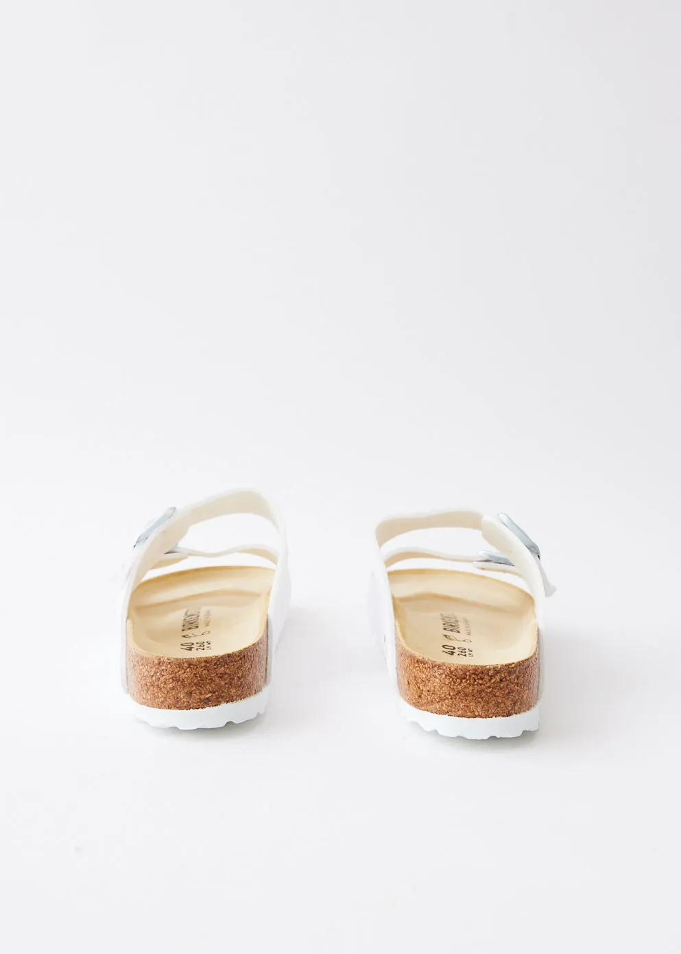 Arizona BF Regular Sandals