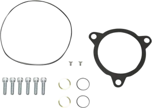 ARLEN NESS Hardware Kit - Gasket - Monster/Velocity Series 602-020