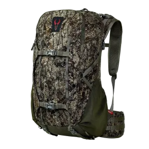 Badlands ATX 25-Hunting Pack