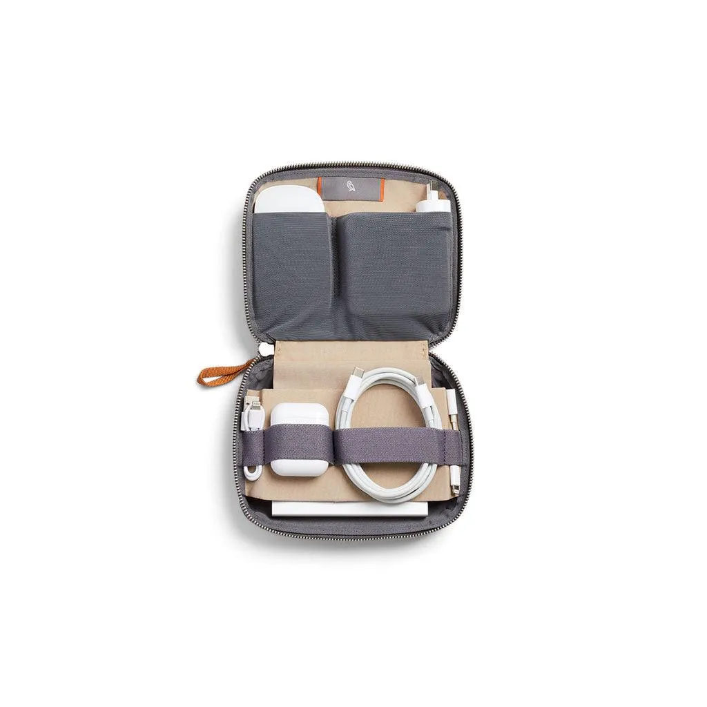 Bellroy Tech Kit Compact