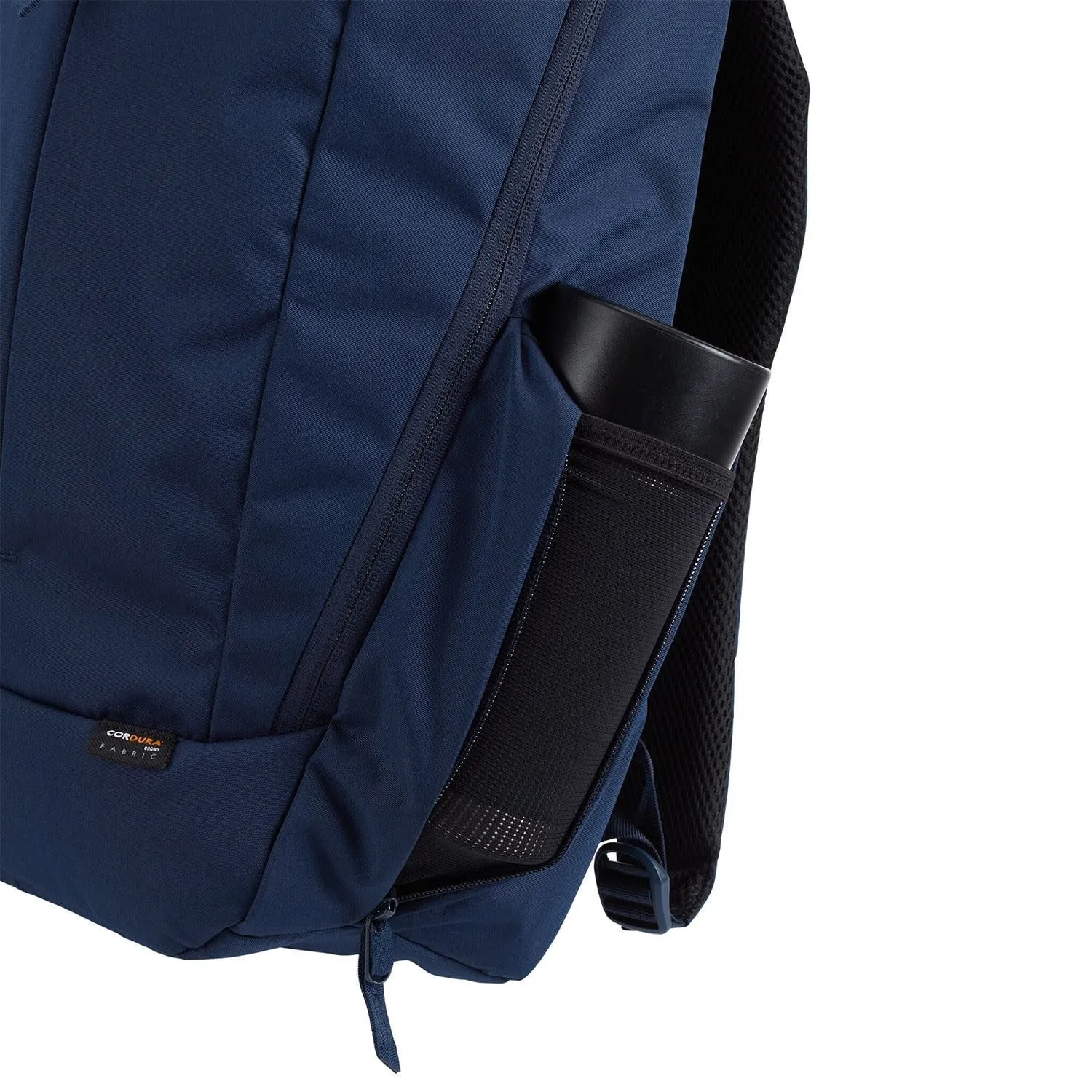Burton Hitch 20L Backpack