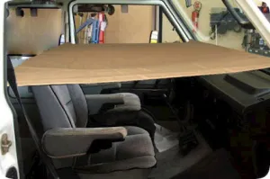 Child Cot T3 Child Cot T3