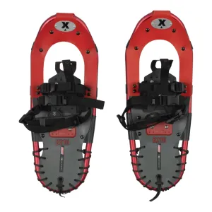 Coleman Exponent 8210 Snowshoes