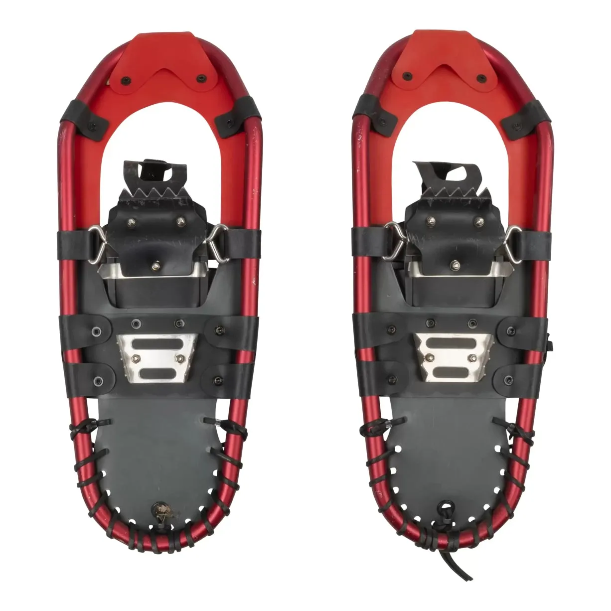 Coleman Exponent 8210 Snowshoes