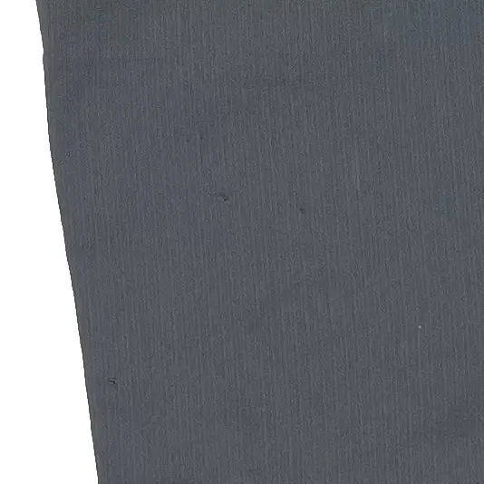 Columbia Convertible Hiking Pant - Women's
