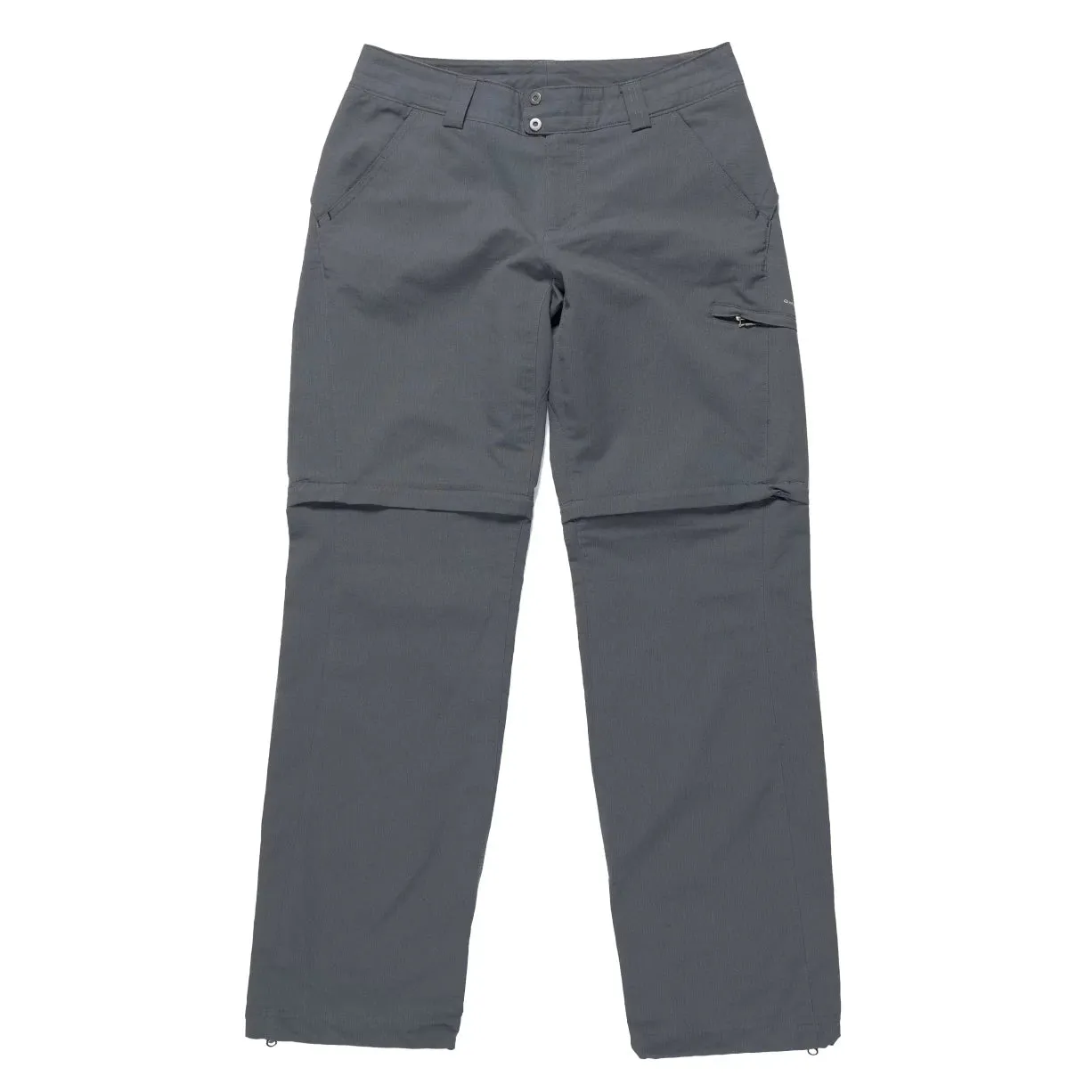 Columbia Convertible Hiking Pant - Women's