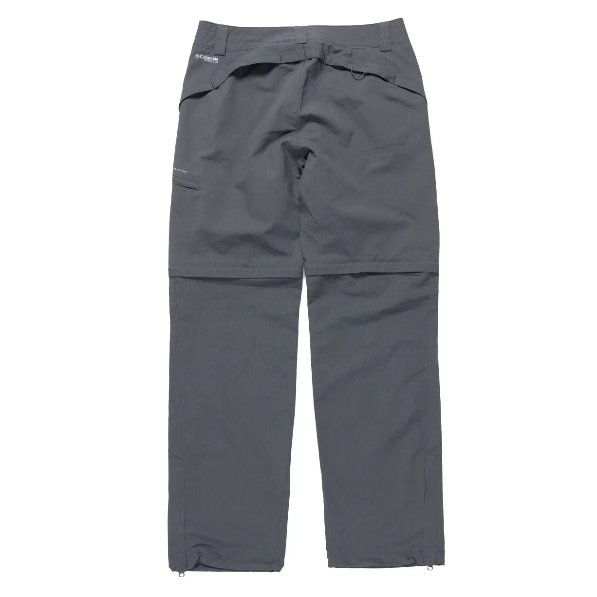 Columbia Convertible Hiking Pant - Women's