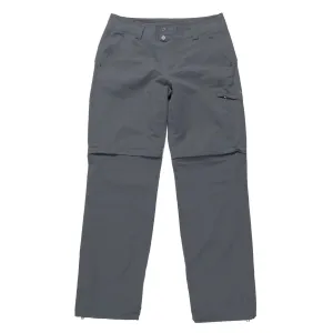 Columbia Convertible Hiking Pant - Women's