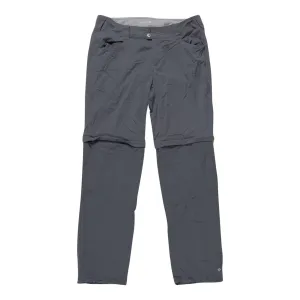 Columbia Convertible Hiking Pant