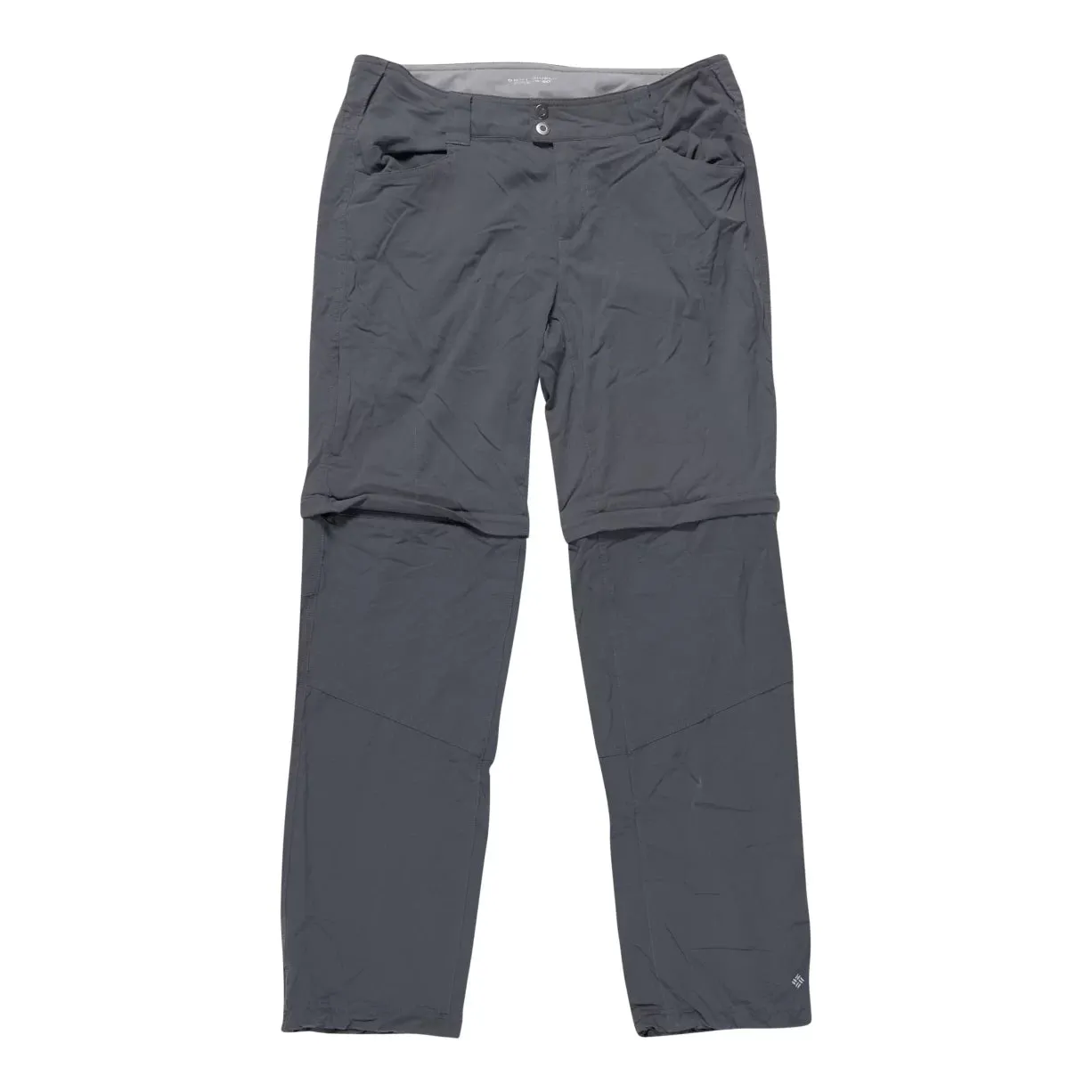 Columbia Convertible Hiking Pant