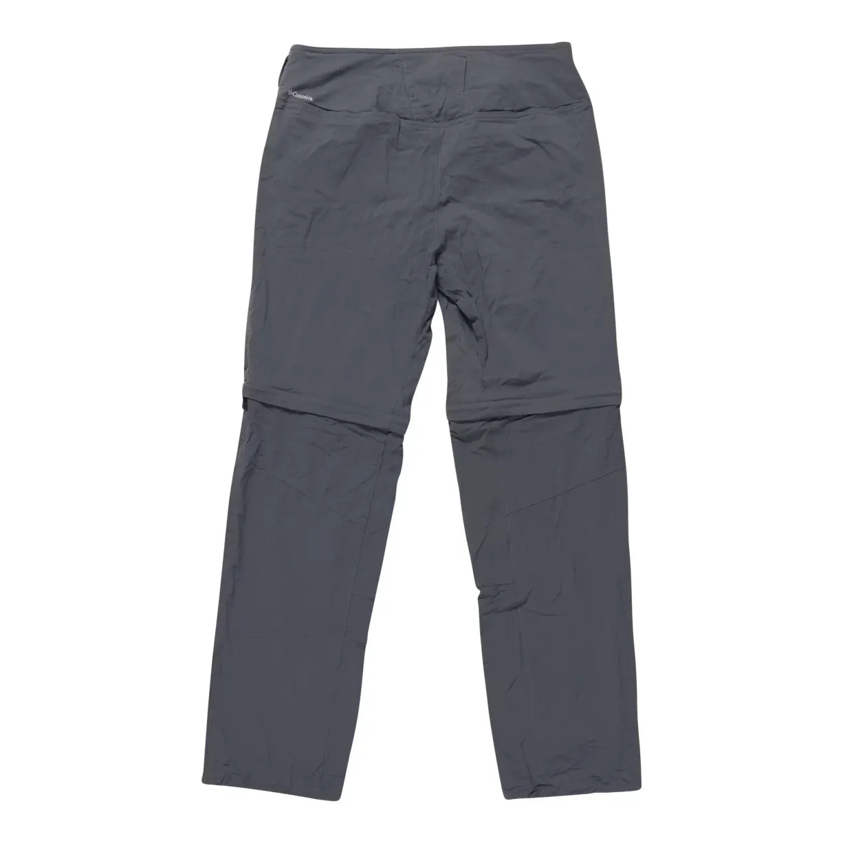 Columbia Convertible Hiking Pant
