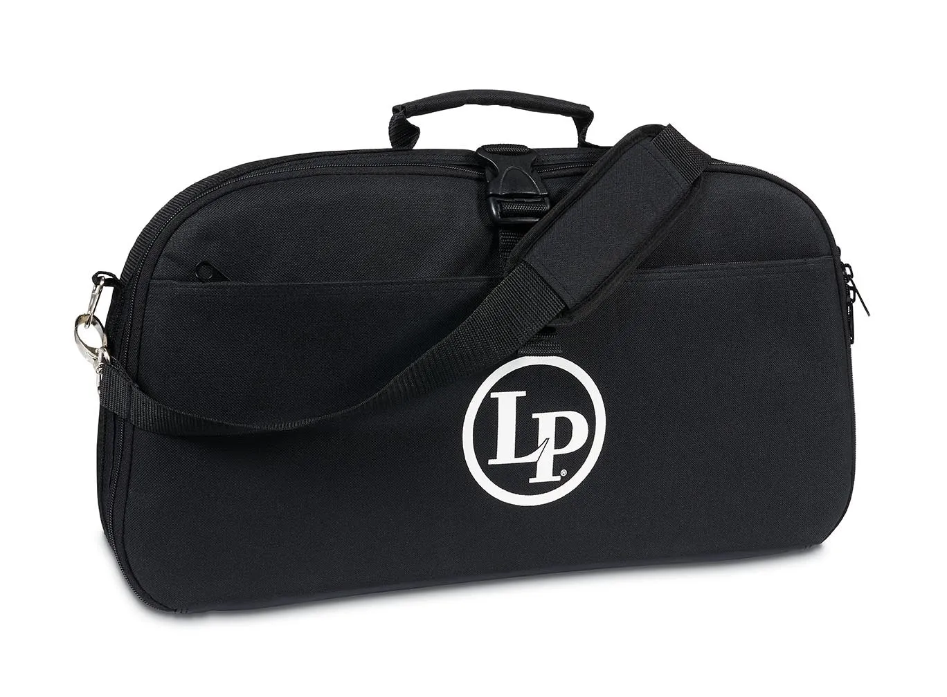 Compact Bongo Bag