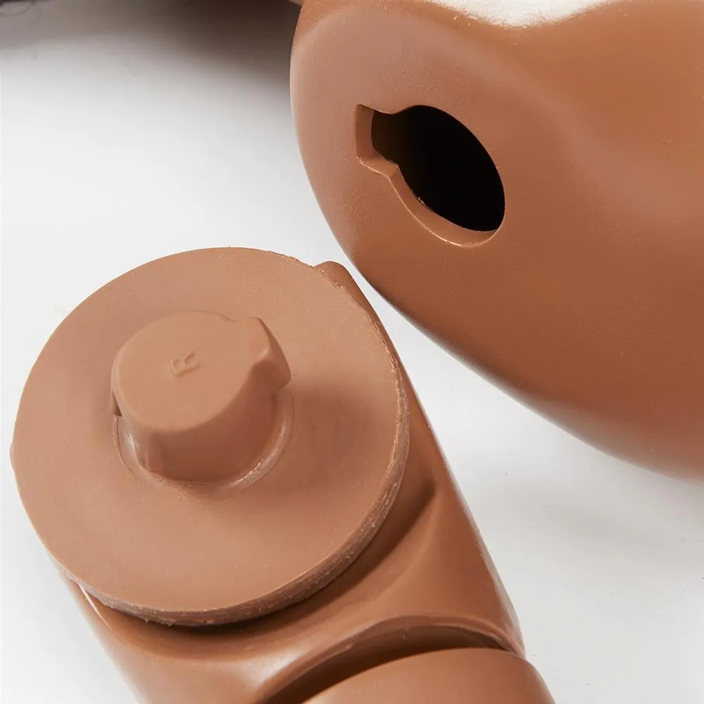 Complete Auscultation KERi™ Manikin, Medium