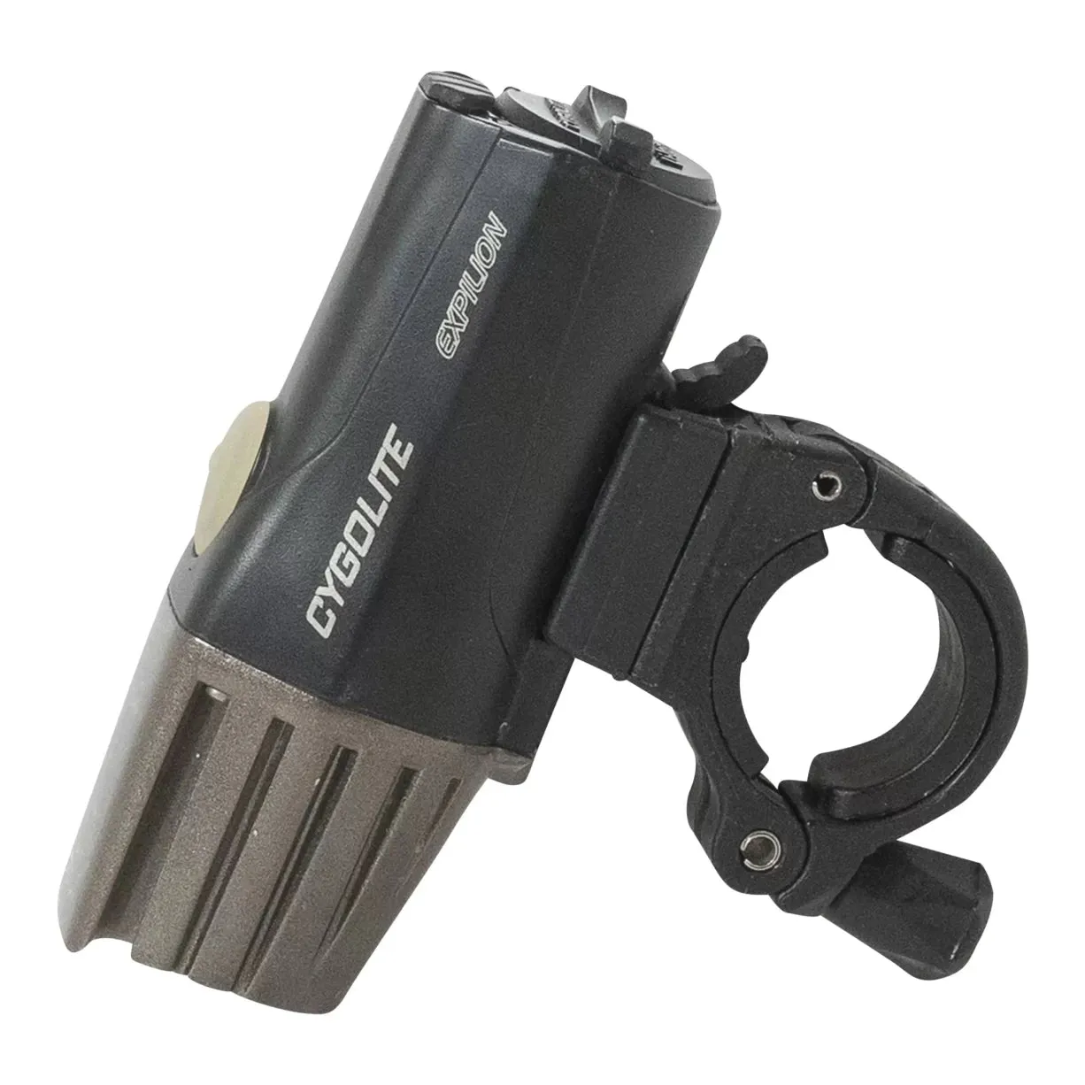 Cygolite Expilion 500 USB