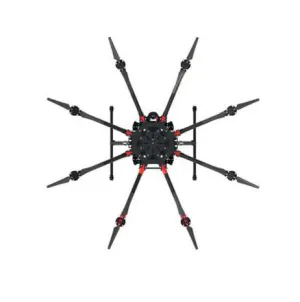 DJI S1000  Ready To Fly