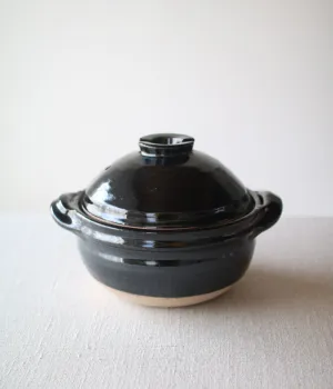 Donabe Rice Cooker (25% off)
