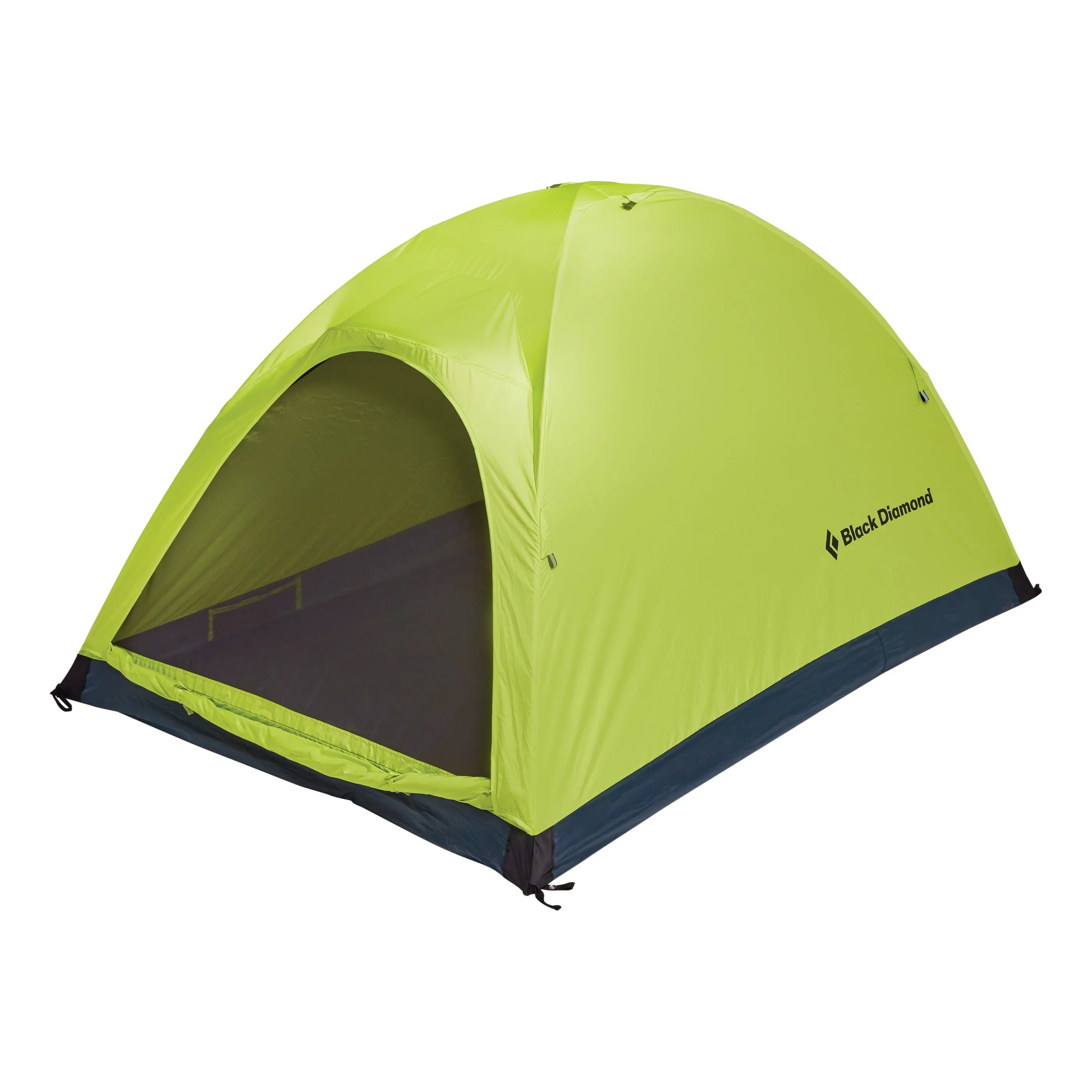 Firstlight 3 Person Tent