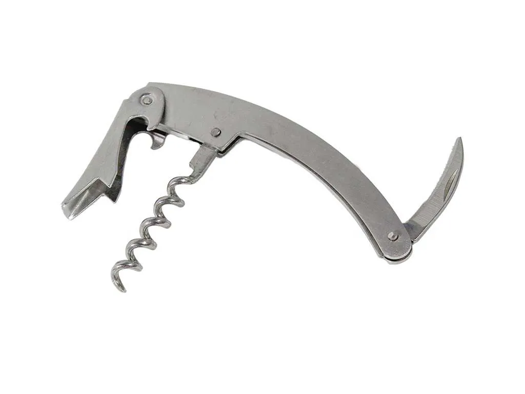 Front Runner Camp Kitchen Utensil / Cutlery Set