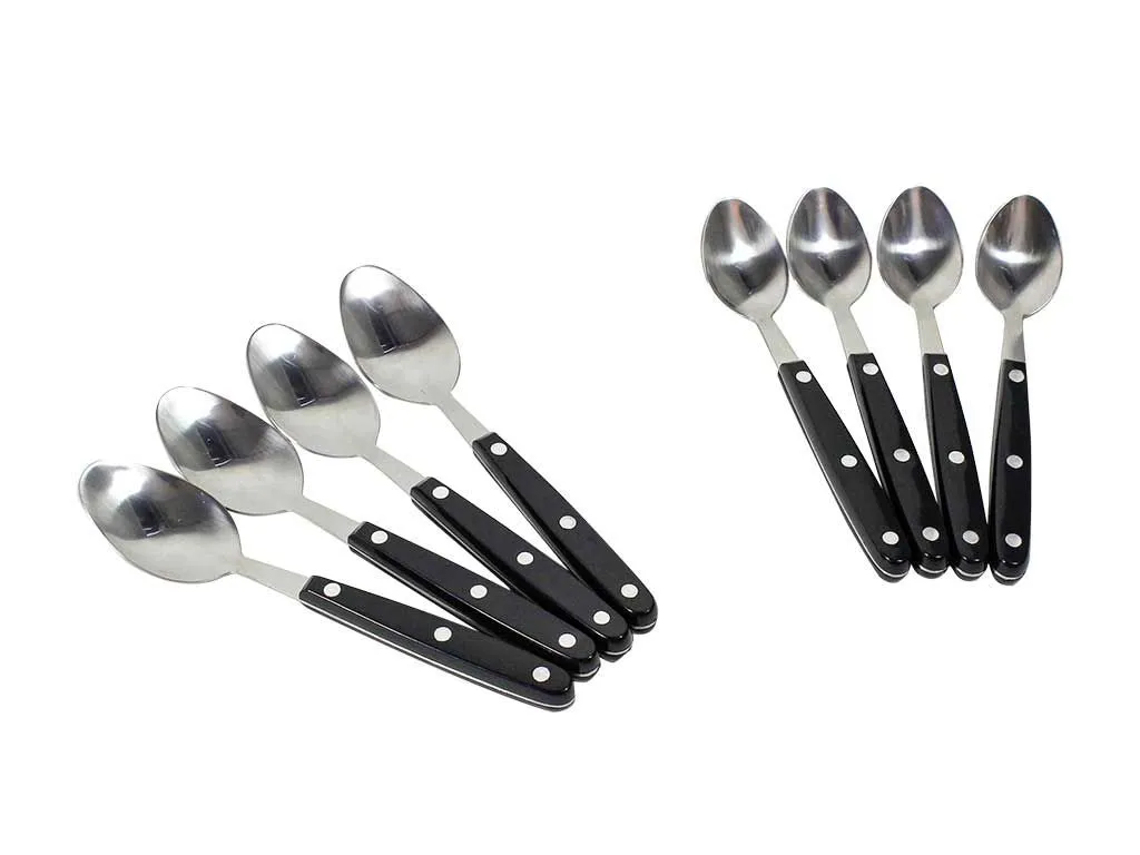 Front Runner Camp Kitchen Utensil / Cutlery Set