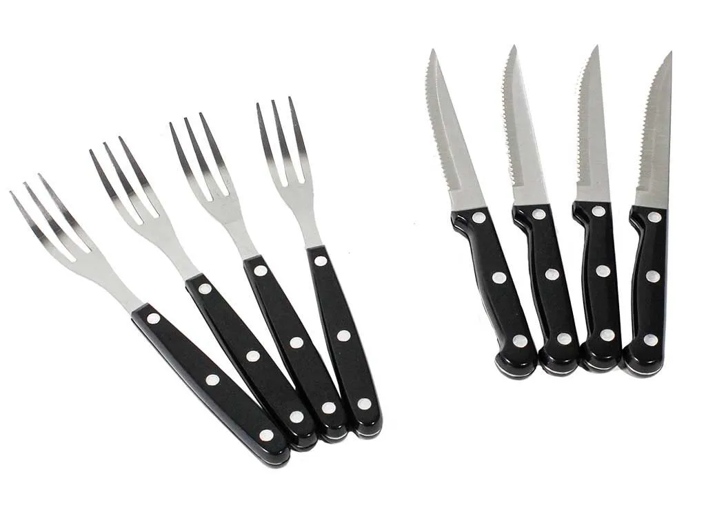 Front Runner Camp Kitchen Utensil / Cutlery Set