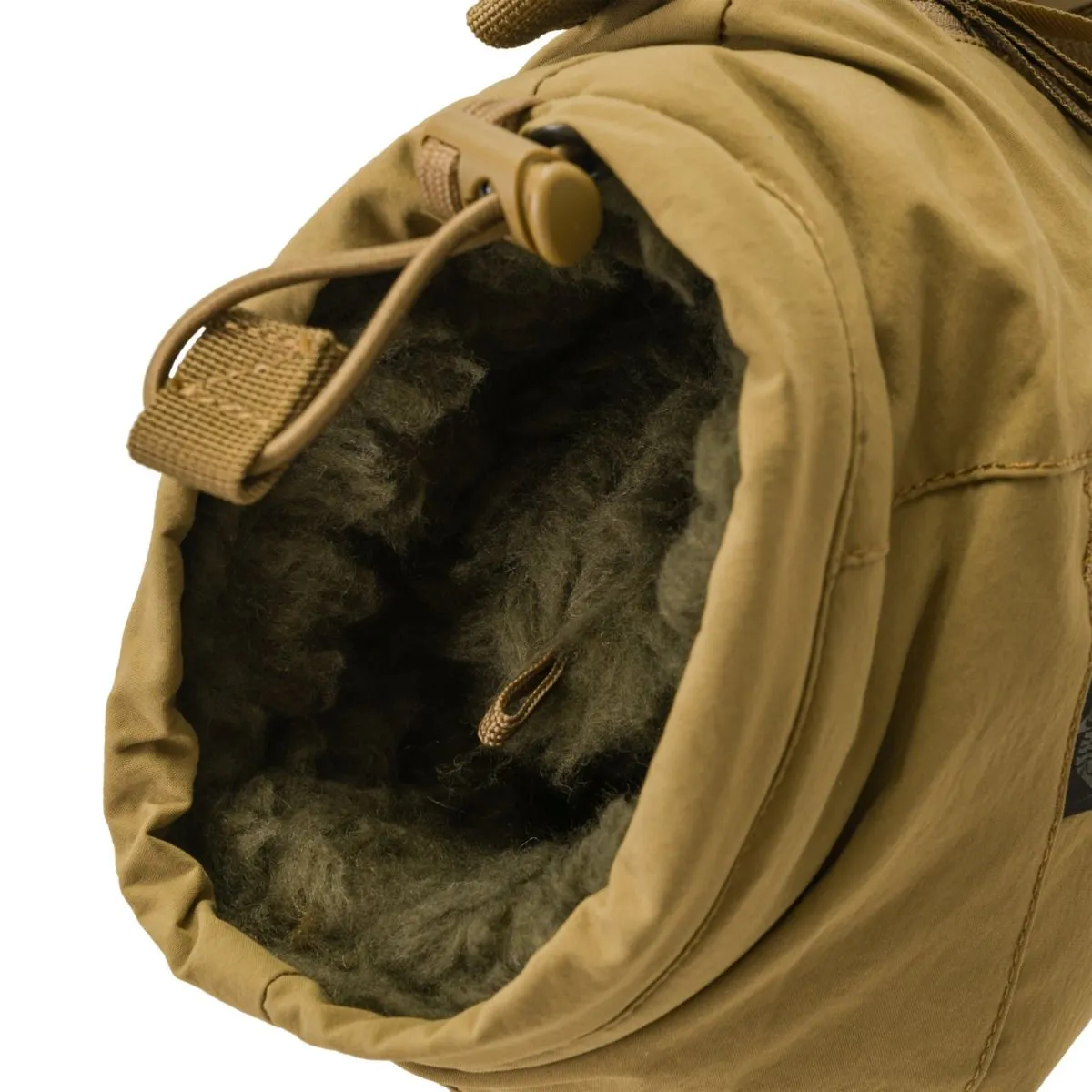 Helikon-Tex Frostbite Hand Warmer