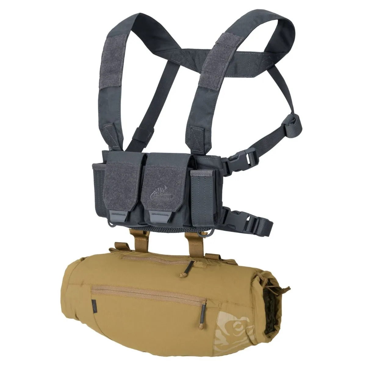 Helikon-Tex Frostbite Hand Warmer