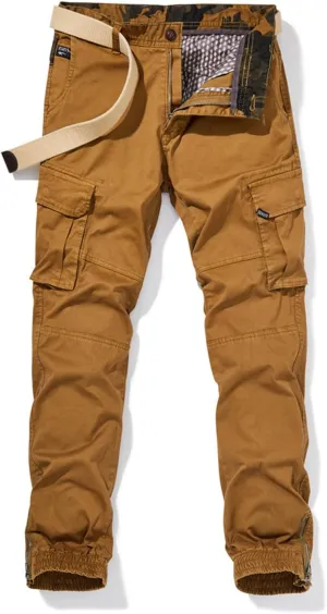 Hiking Pants for Men Tactical Pants for Men Big and Tall Men's Sweatpants Mens Cargo Pants Lightweight Pants Hiking Pants for Men Tactical Pants for Men Big and Tall Men's Sweatpants Mens Cargo Pants Lightweight Pants