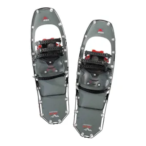 Lightning Ascent - Snowshoes