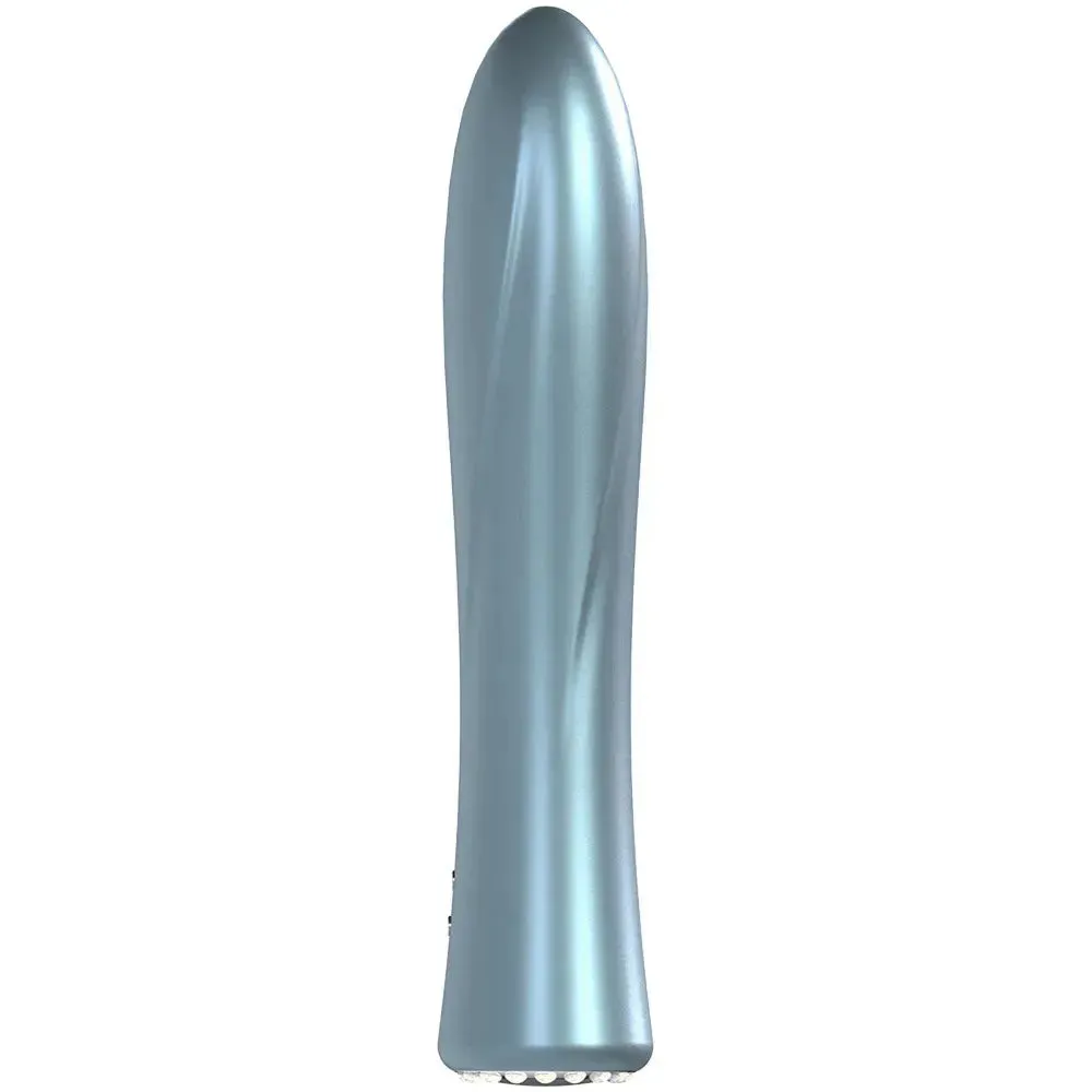 LOVELINE La Perla II -