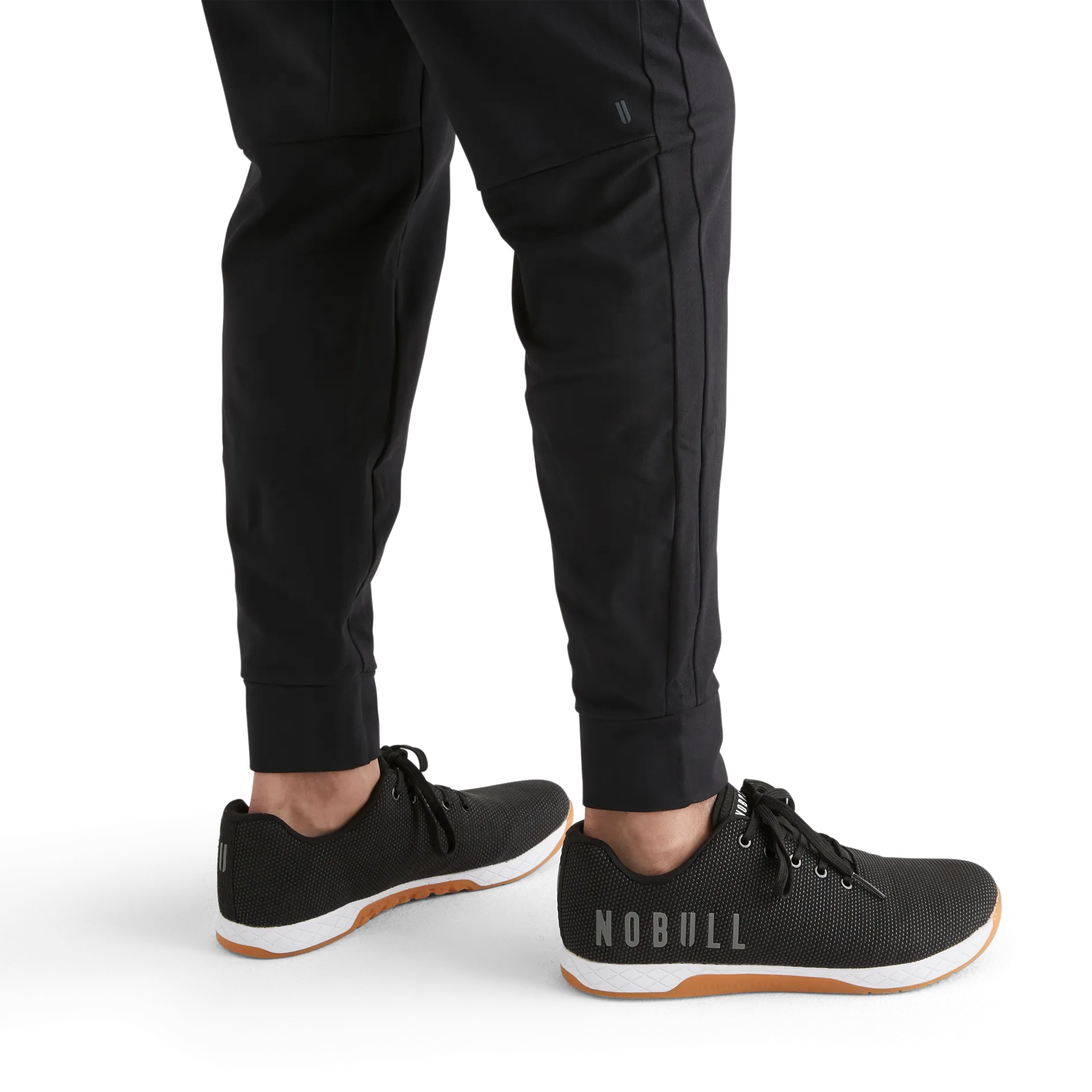 Men's Jogger