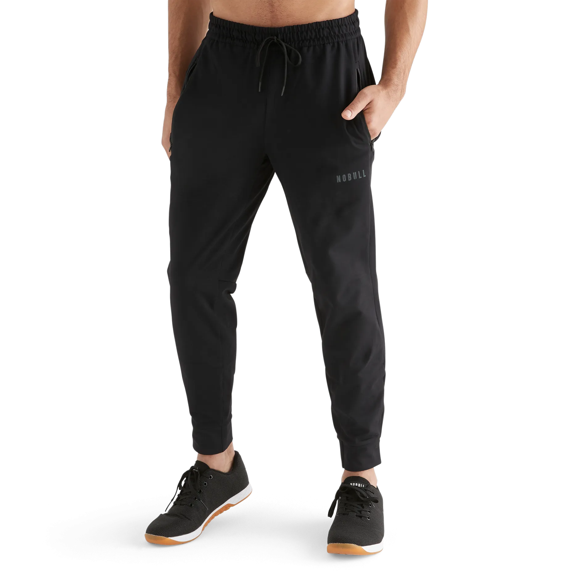 Men's Jogger