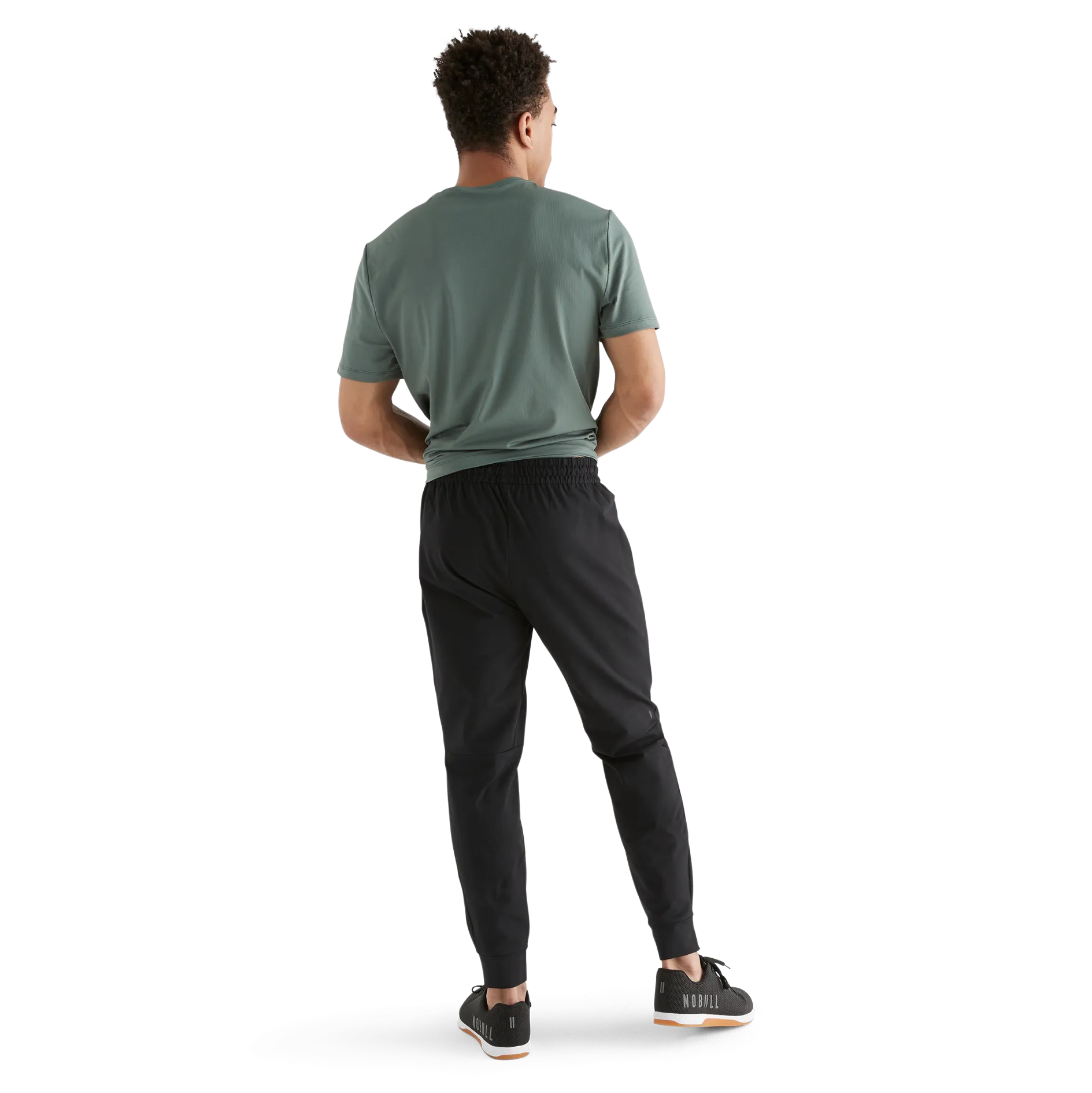 Men's Jogger