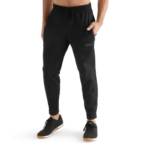 Men's Jogger