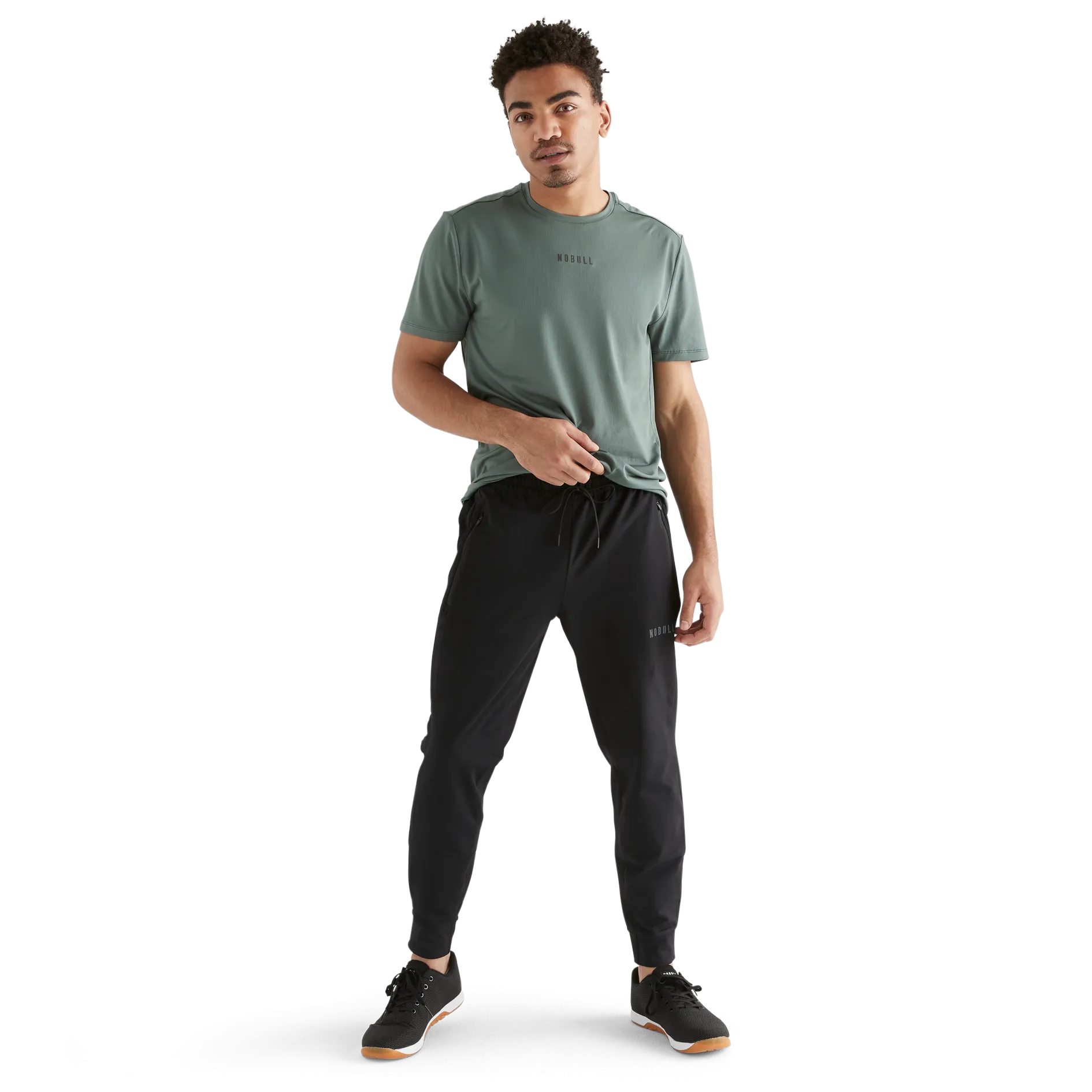 Men's Jogger